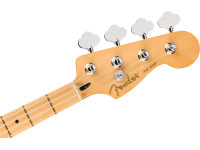 Fender Player II Mod J Bass MN OLP Fender Player II Mod J Bass MN OLP